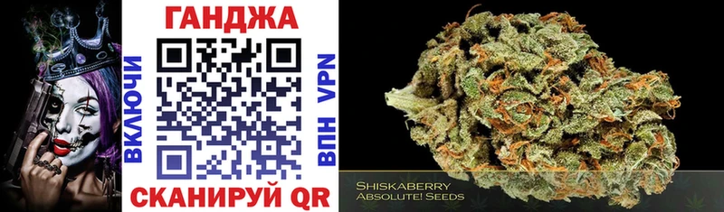 Купить закладку КОКАИН  ЭКСТАЗИ  Alpha PVP  МАРИХУАНА  Гашиш  Меф  Амфетамин  Усинск