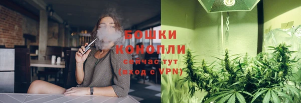 apvp Наволоки
