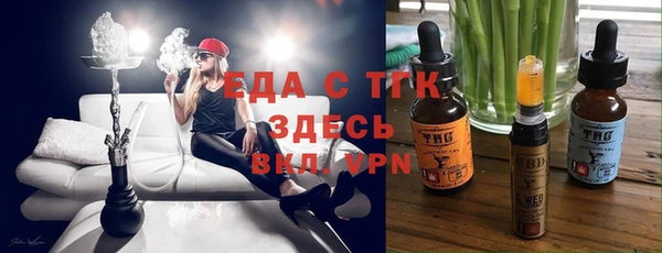 твердый Михайлов