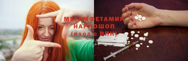 твердый Михайлов