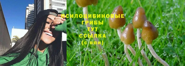 наркотики Михайловск