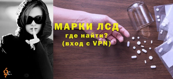 твердый Михайлов