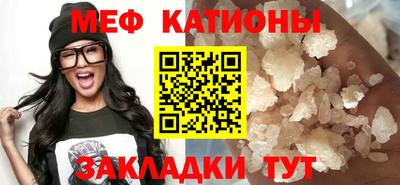 прущие грибы Апшеронск