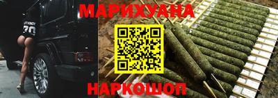 дживик Аргун