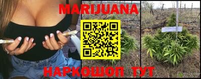 дживик Аргун