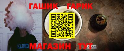 дмт Кунгур