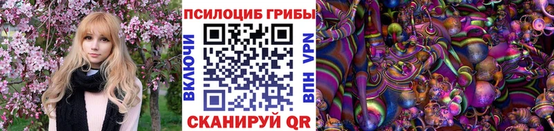 Псилоцибиновые грибы Magic Shrooms  Купить закладки  Усинск 