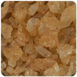 MDMA Кристалл Premium VHQ  Crystall в Усинске