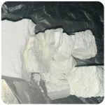Кокаин Колумбия  Cocaine Colombia  VHQ 99% (fishscale) в Усинске