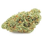 Шишки OG Kush  (Гидропоника, бошки) VHQ в Усинске