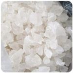 Alpha-PVP Кристаллы  Super White crystal в Усинске