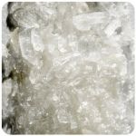 Мефедрон Кристаллы VHQ (Мяу Crystal) в Усинске